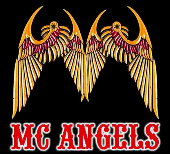 McAngels™